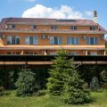 Hotel Terra Oradea