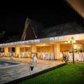 Hotel Terraza