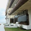 Hotel Terrazas de Costa Azul