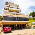 Hotel Terrazas del Puerto