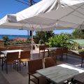 Hotel Thasos