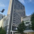 Hotel The Design