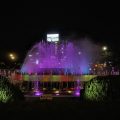 Hotel The Vantt