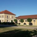 Hotel Thelena