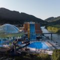 Hotel Thermana Park Laško