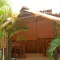 Hotel Thilon