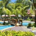 Hotel Thunderbird Resorts & Casinos