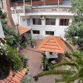 Hotel Tia