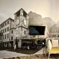 Hotel Tianis