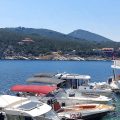 Hotel Timun