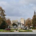 Hotel Tineretului
