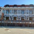 Hotel Tineretului