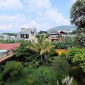 Hotel Tiosh Abaj