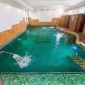 Hotel Tisa