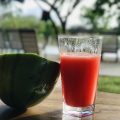 Hotel Tissa