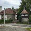 Hotel Tivoli