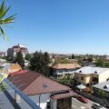 Hotel Tolea