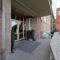 Hotel Tomasov