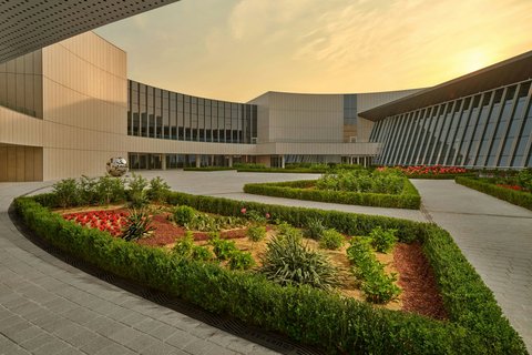 Hotel Tomato in Pyeongtaek, Korea, South