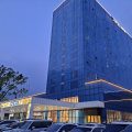Hotel Tops 10