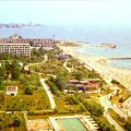 Hotel Tosca