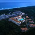 Hotel Toscana
