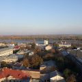 Hotel Traian