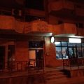 Hotel Traian