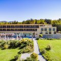 Hotel Trakošćan