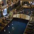 Hotel Tramonto