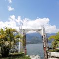 Hotel Tranquilite