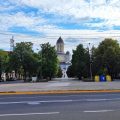 Hotel Transilvania