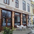 Hotel Traube