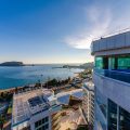 Hotel Tre Canne
