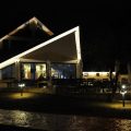 Hotel Trebjesa