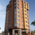Hotel Tres Cruces