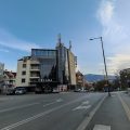 Hotel Triada