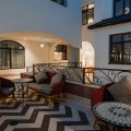 Hotel Trianon