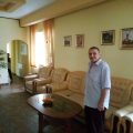 Hotel Triconf