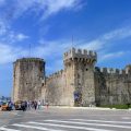 Hotel Trogir Palace