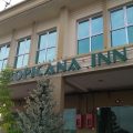 Hotel Tropicana