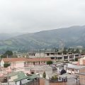 Hotel Tulcan Real