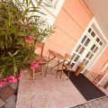 Hotel Tulipan