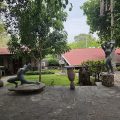 Hotel Tunco Lodge
