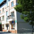 Hotel Turne
