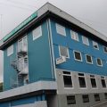 Hotel Tvøroyri