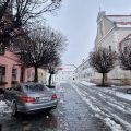 Hotel Tvrđa