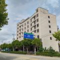 Hotel Two Plus Iksan