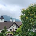 Hotel Tyrol