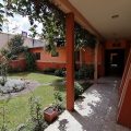 Hotel Tzolkin